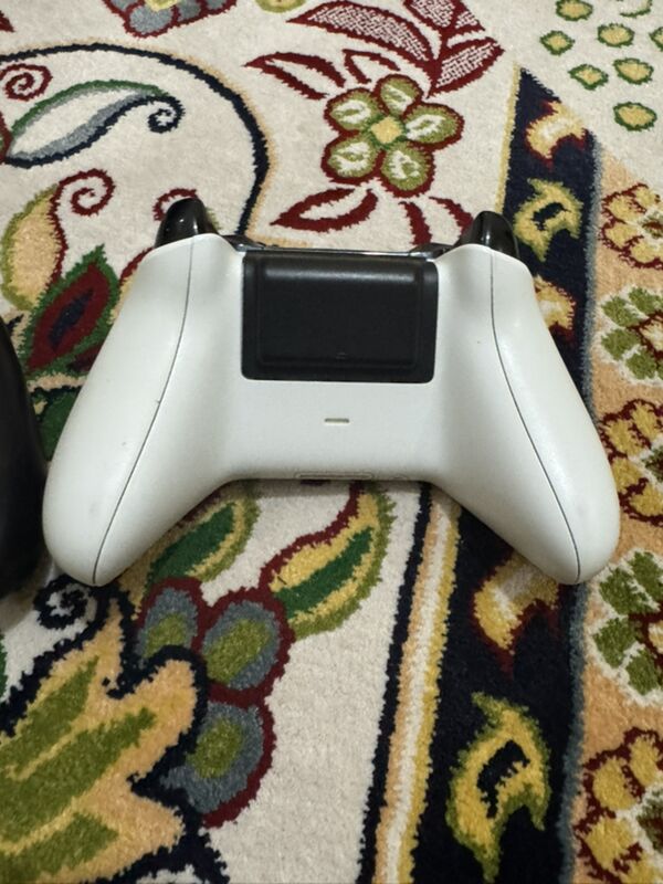 Xbox One - 16-njy tapgyr - img 8