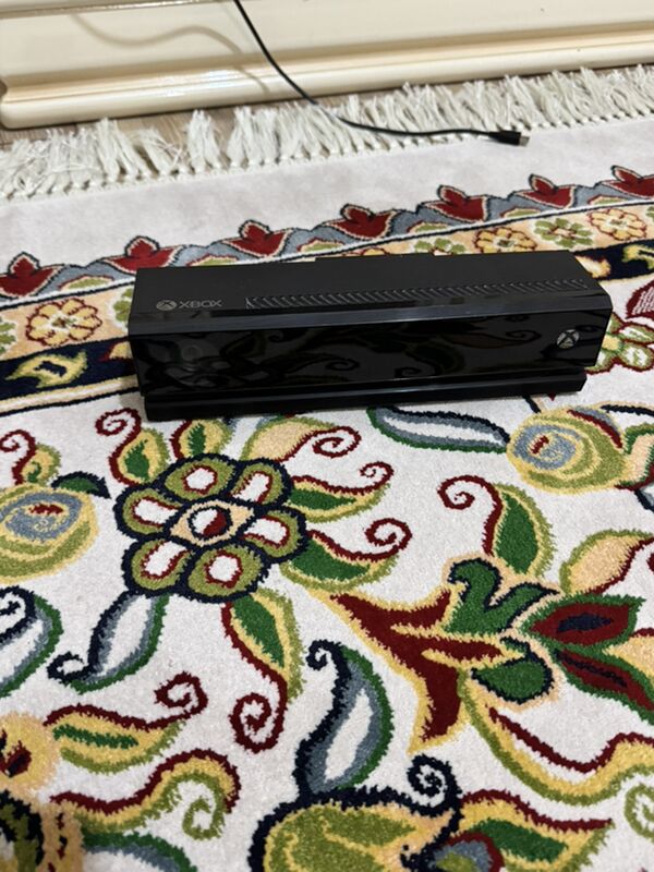 Xbox One - 16-njy tapgyr - img 4