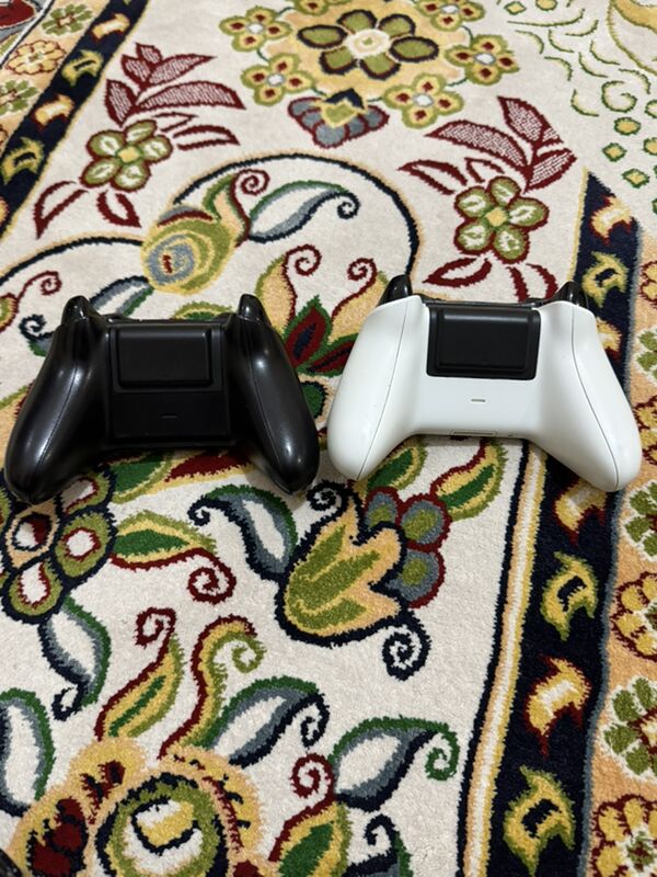 Xbox One - 16-njy tapgyr - img 7