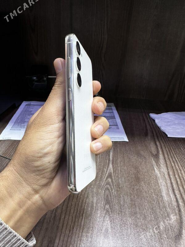 Samsung S23 gold - Ашхабад - img 4