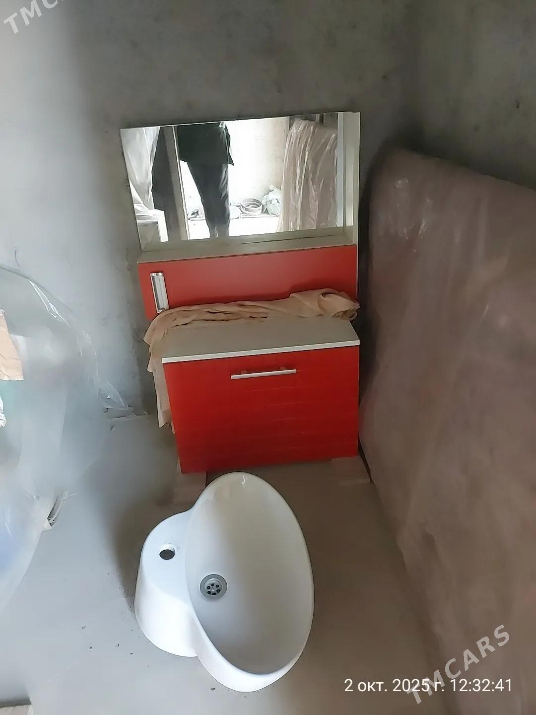 Раковина в ванну - Хазар - img 2