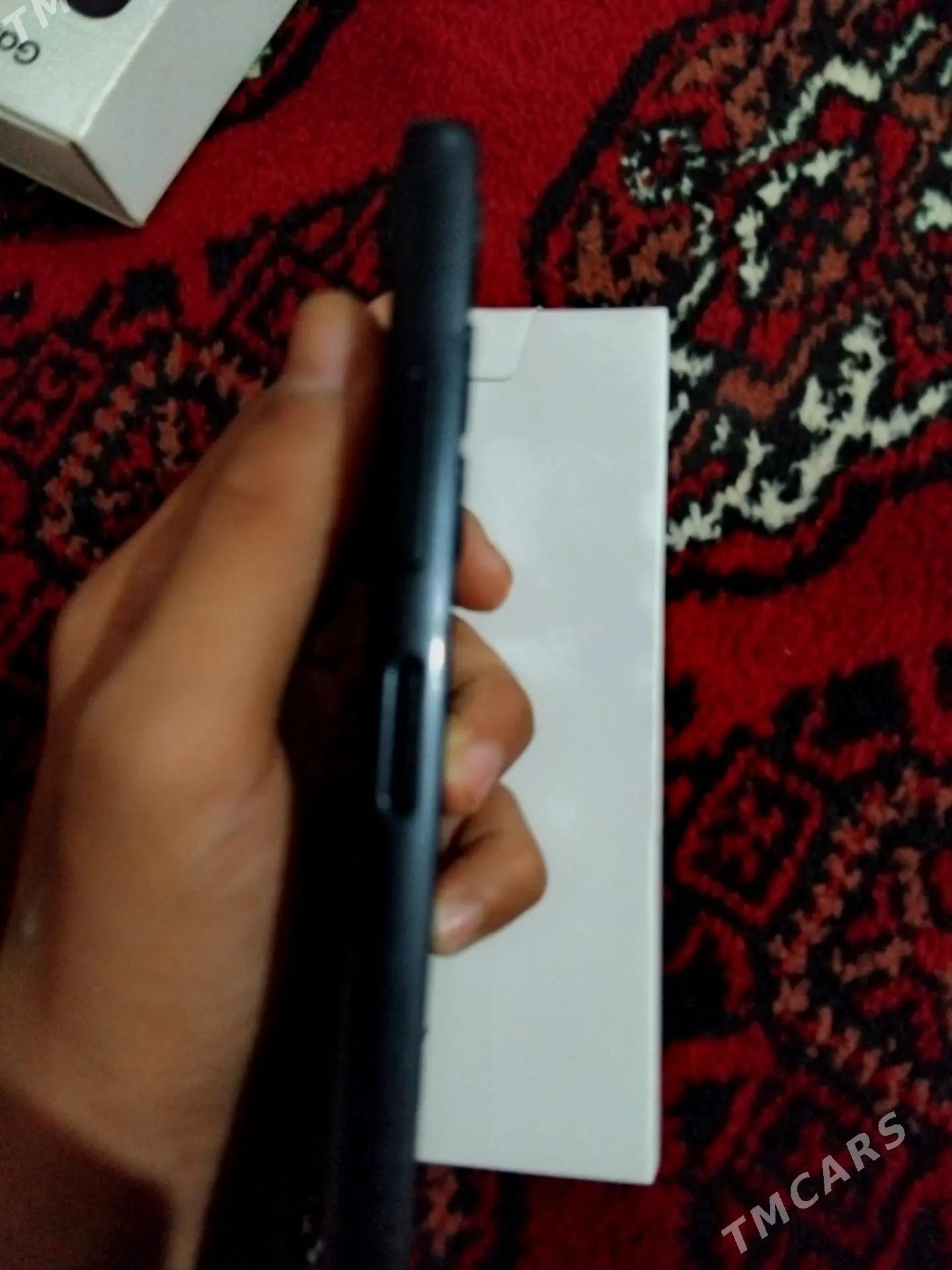 a 05 s Samsung - Mary - img 1