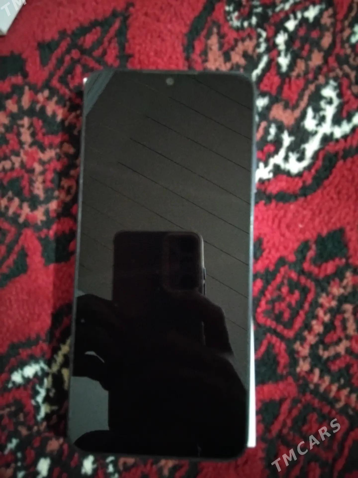 a 05 s Samsung - Mary - img 2