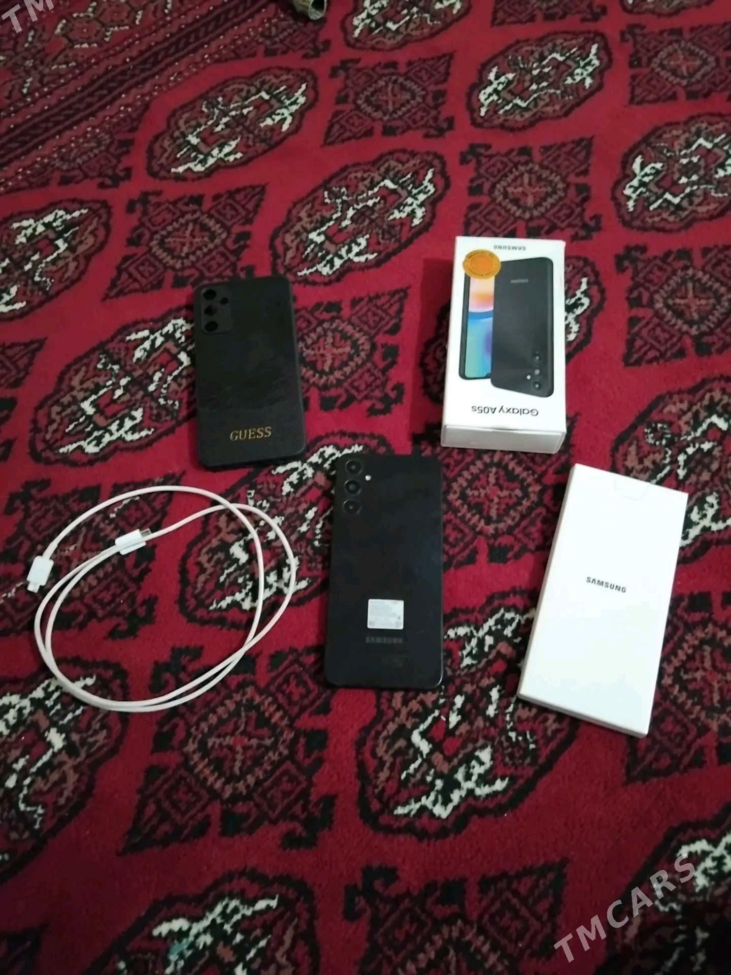 a 05 s Samsung - Mary - img 4