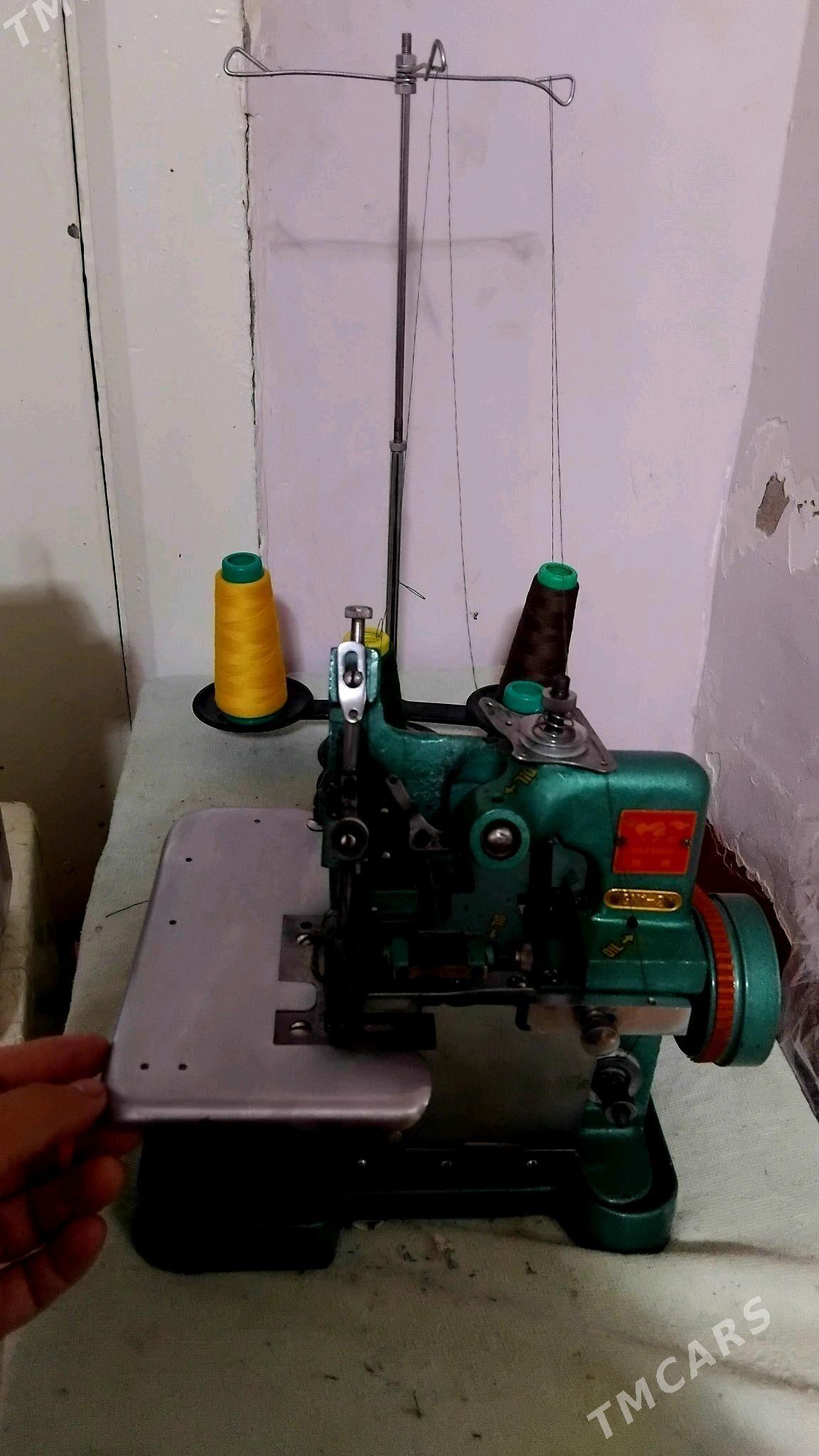 awerlog Wolf brand - Гороглы (Тагта) - img 2