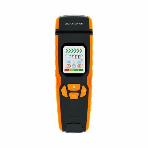Optika lazer RJ45 - Aşgabat - img 2