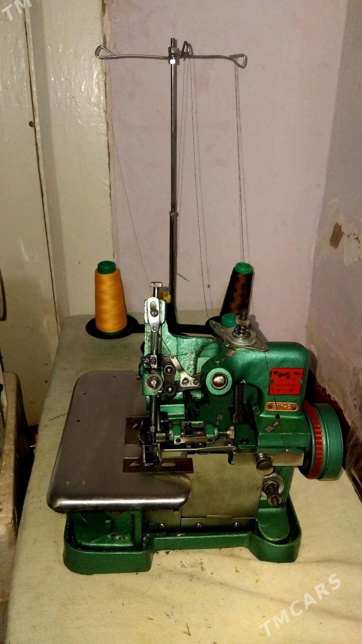 awerlog Wolf brand - Гороглы (Тагта) - img 3