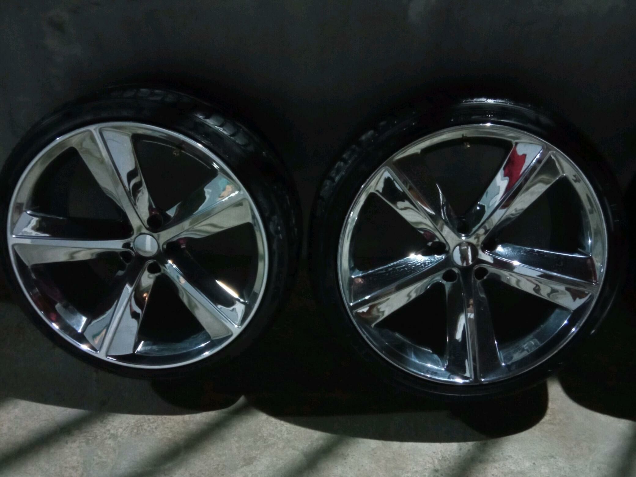 hrom disga 20lik 2 000 TMT - Büzmeýin - img 2