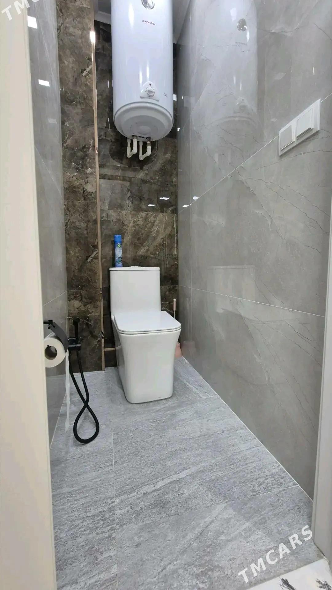 satlyk jaylar gaudan - Howdan "A" - img 7