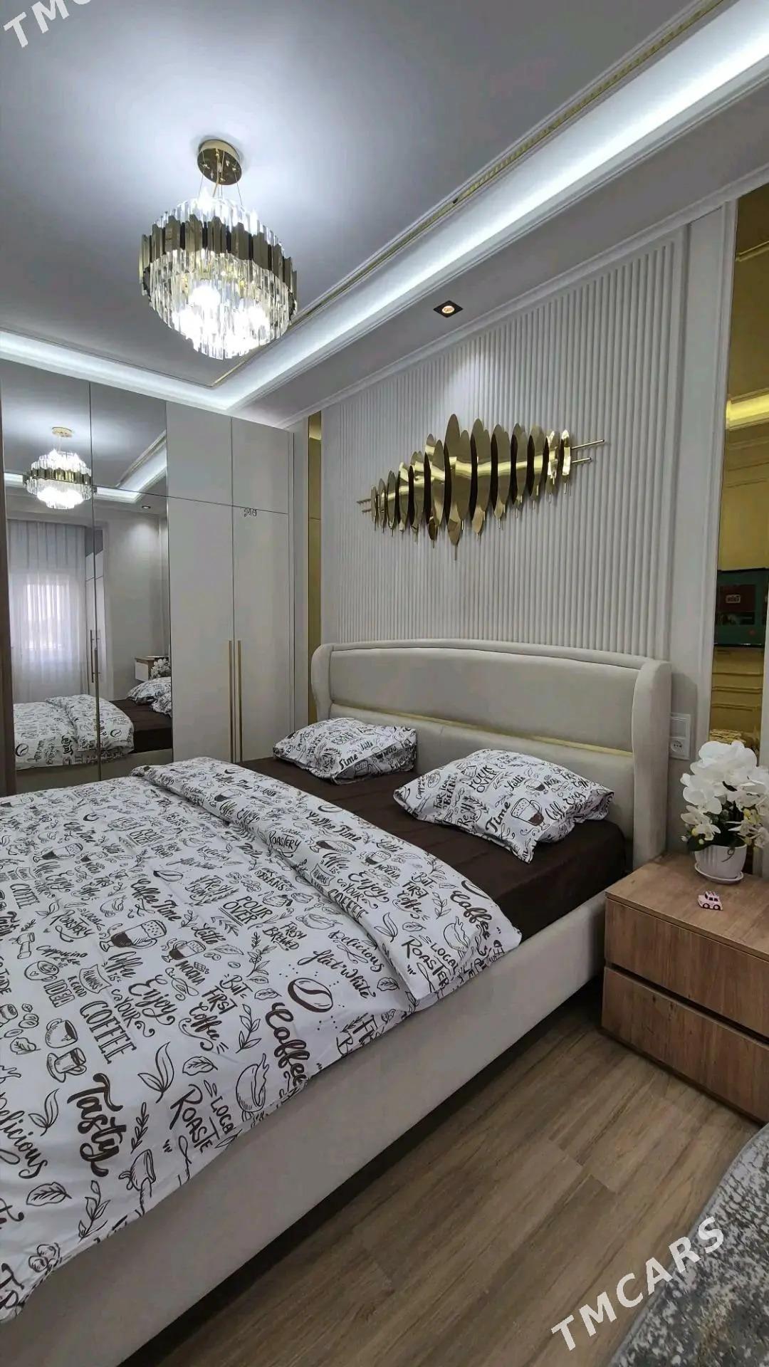 satlyk jaylar gaudan - Howdan "A" - img 4