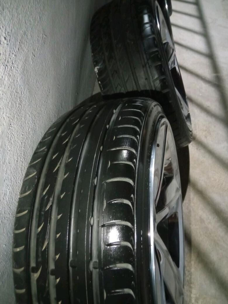 hrom disga 20lik 2 000 TMT - Büzmeýin - img 4