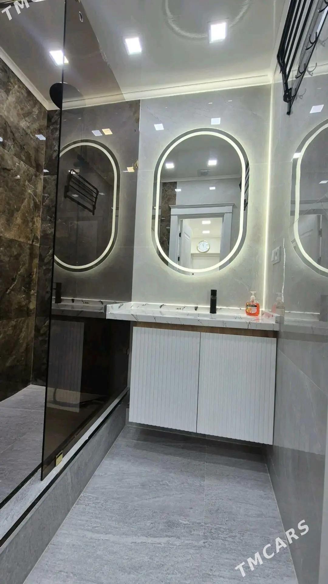 satlyk jaylar gaudan - Howdan "A" - img 5