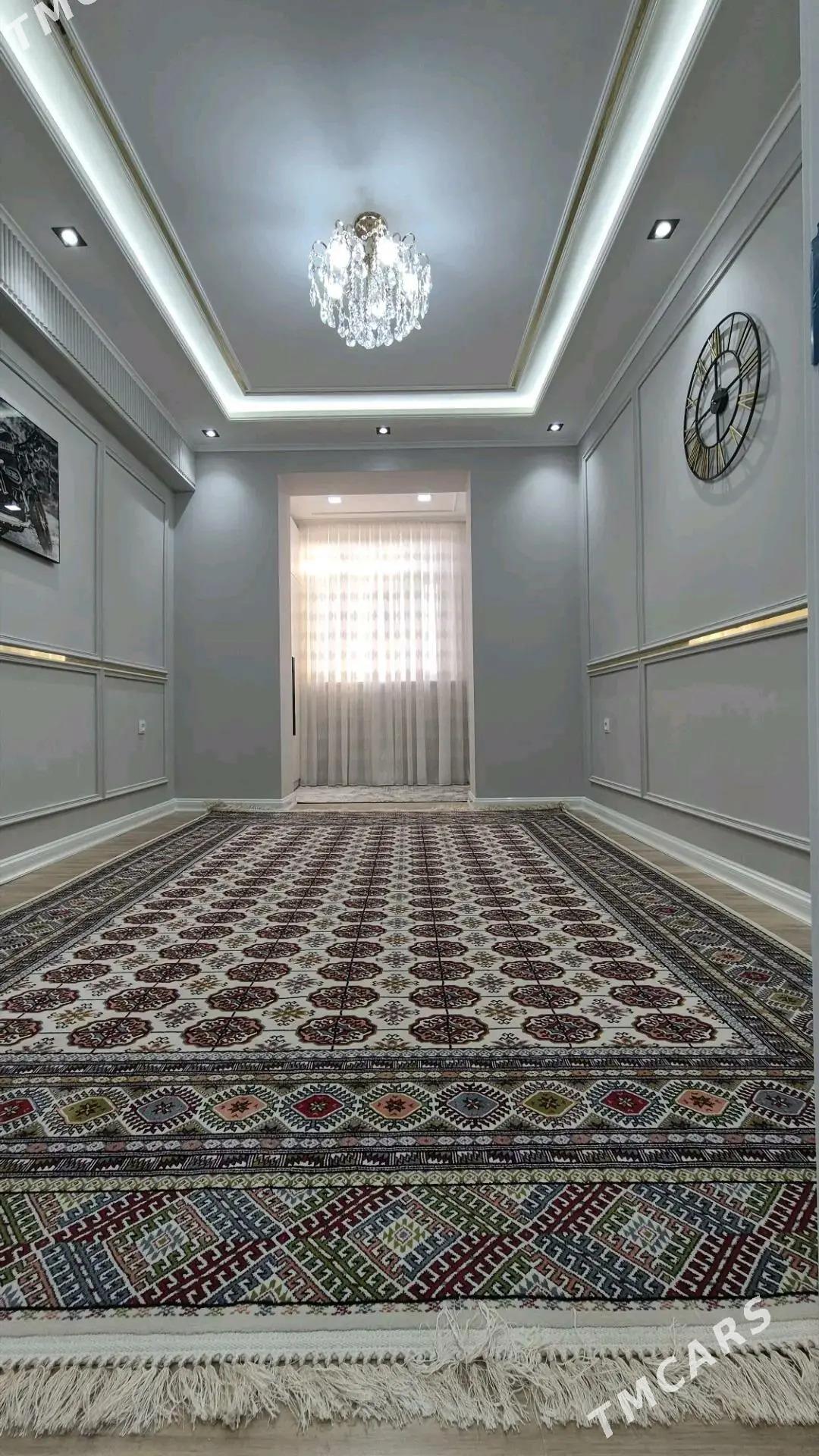 satlyk jaylar gaudan - Howdan "A" - img 2