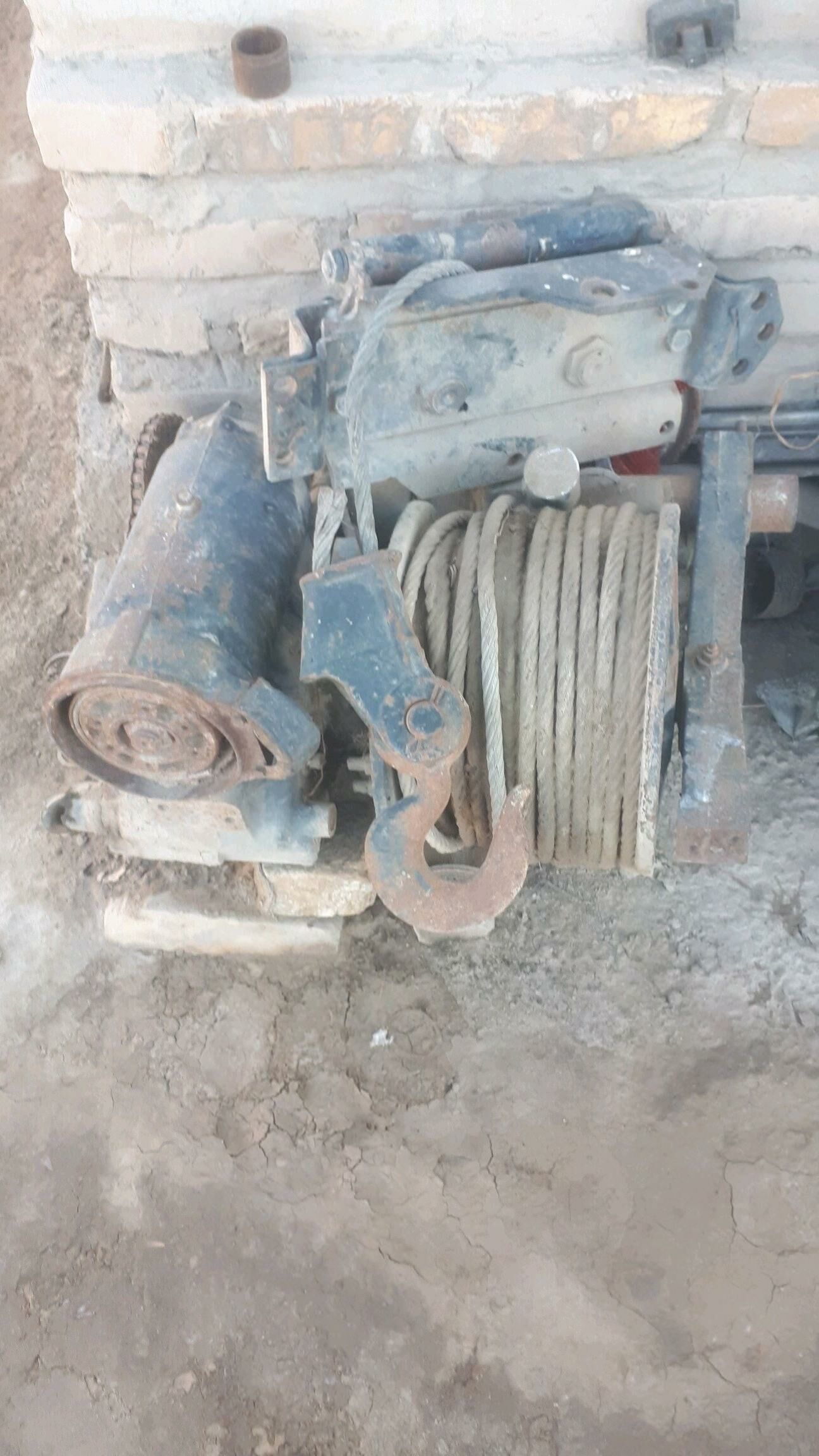 Лебютка 1 500 TMT - Шабатский этрап - img 2