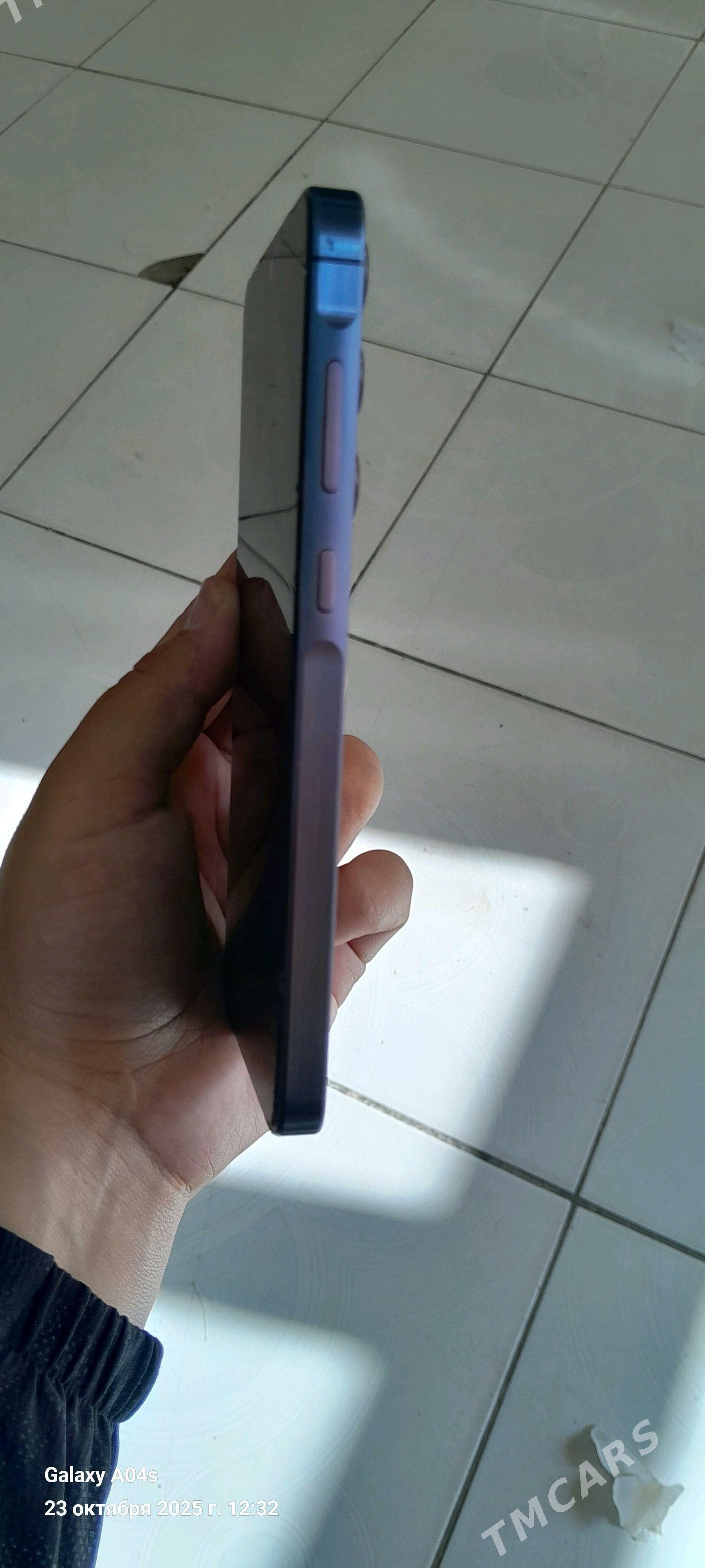 a 55 5G - Берекет - img 2