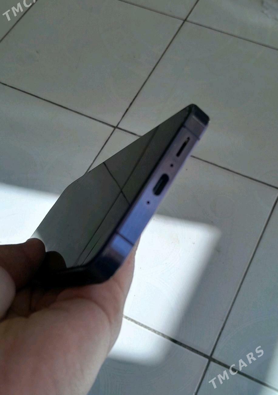 a 55 5G - Берекет - img 3