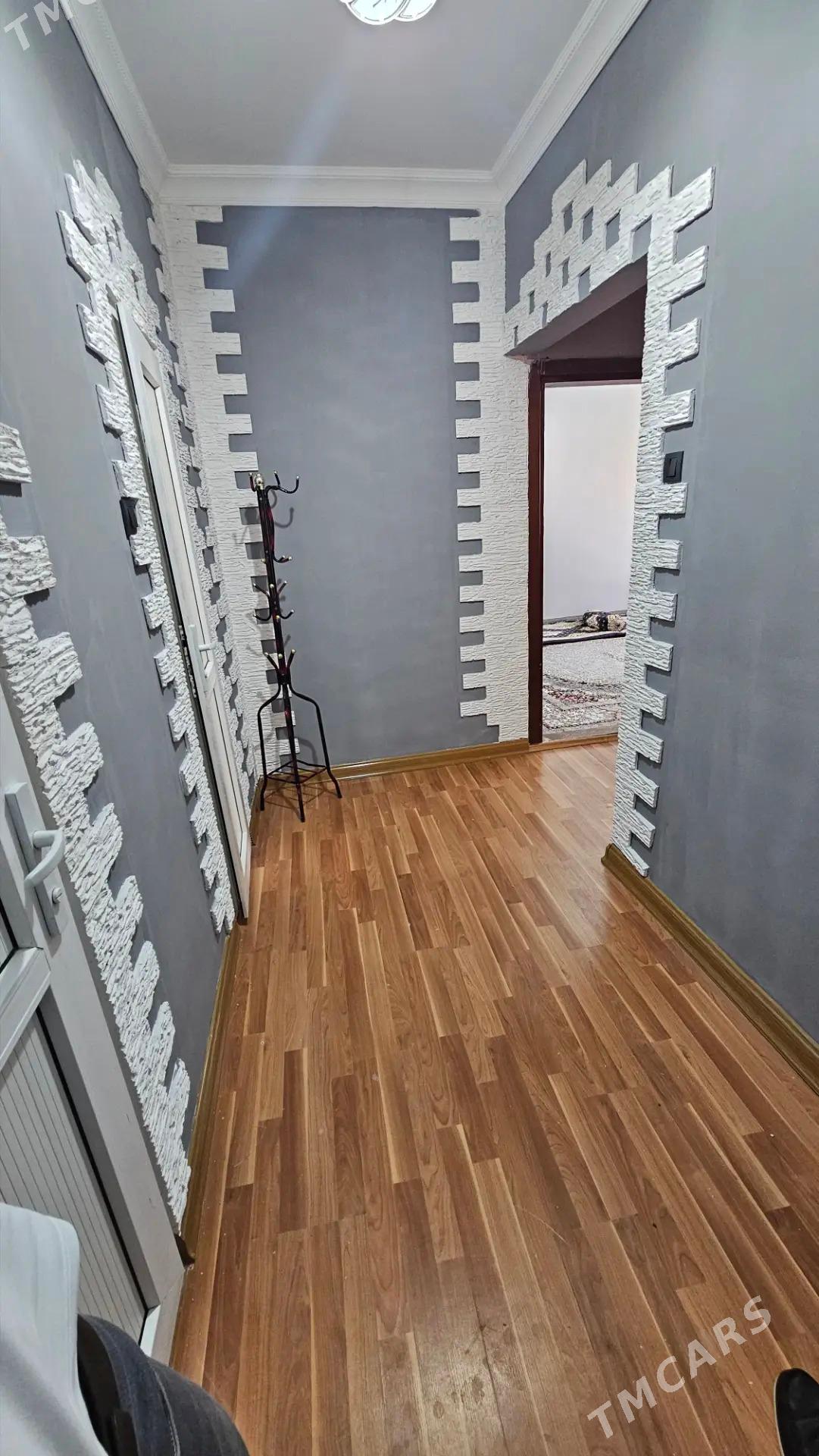 Мир7 1комн - Parahat 7 - img 6