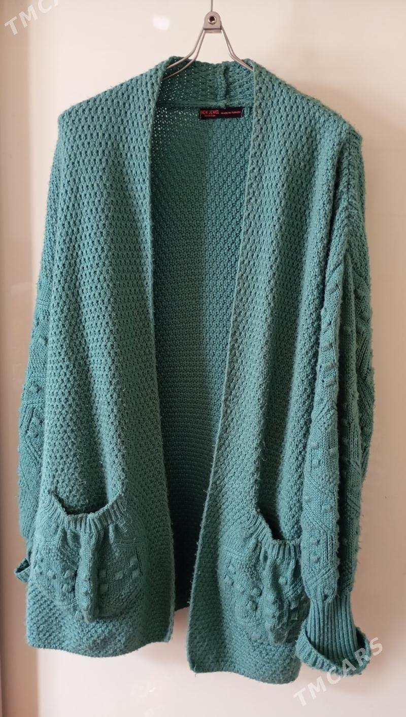 jempir - Daşoguz - img 2