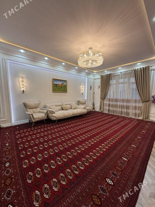 Гуртли 2017 3 ком 4 этаж - Гуртли - img 4