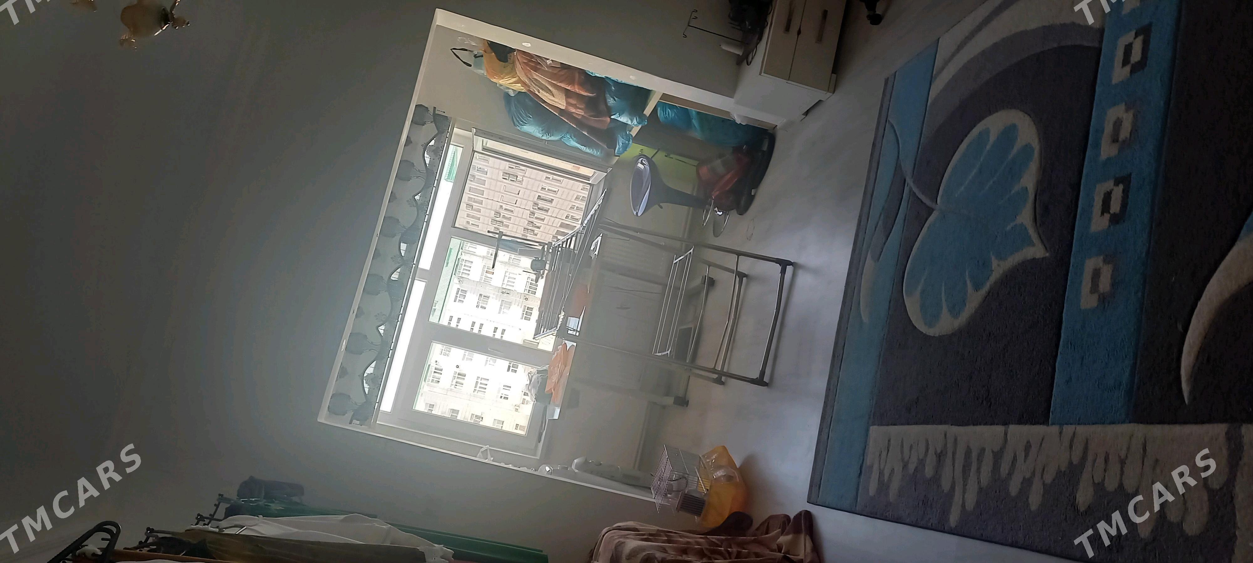 Anew Eýesinden panel jaý - Анев - img 2