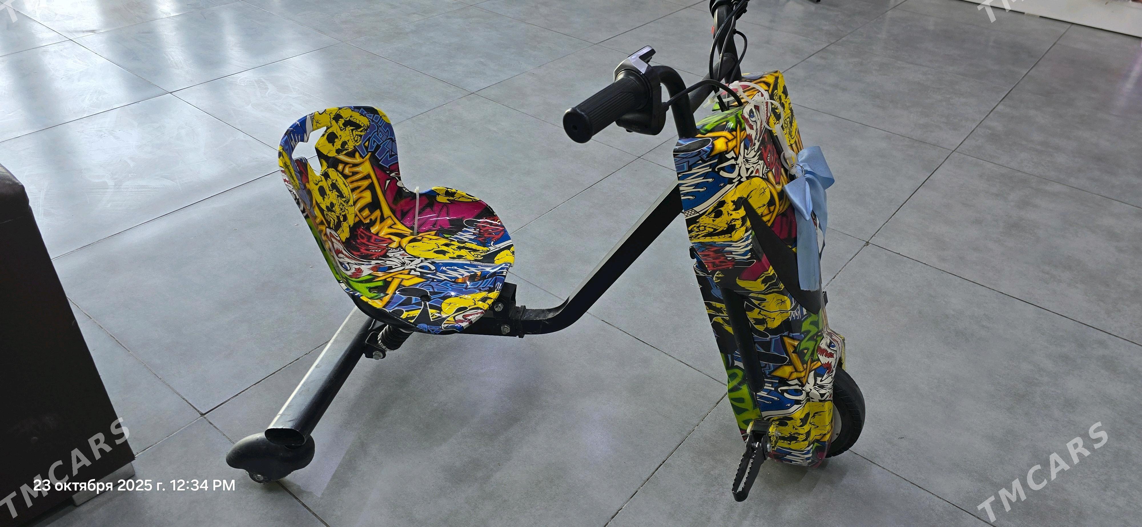 satlyk goncik - Änew - img 2