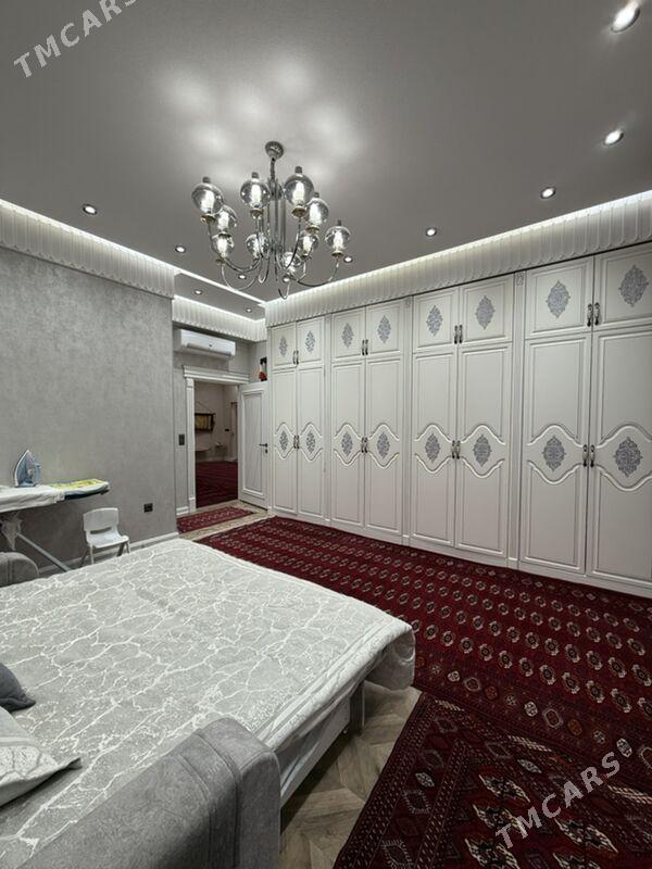 Гуртли 2017 3 ком 4 этаж - Гуртли - img 9