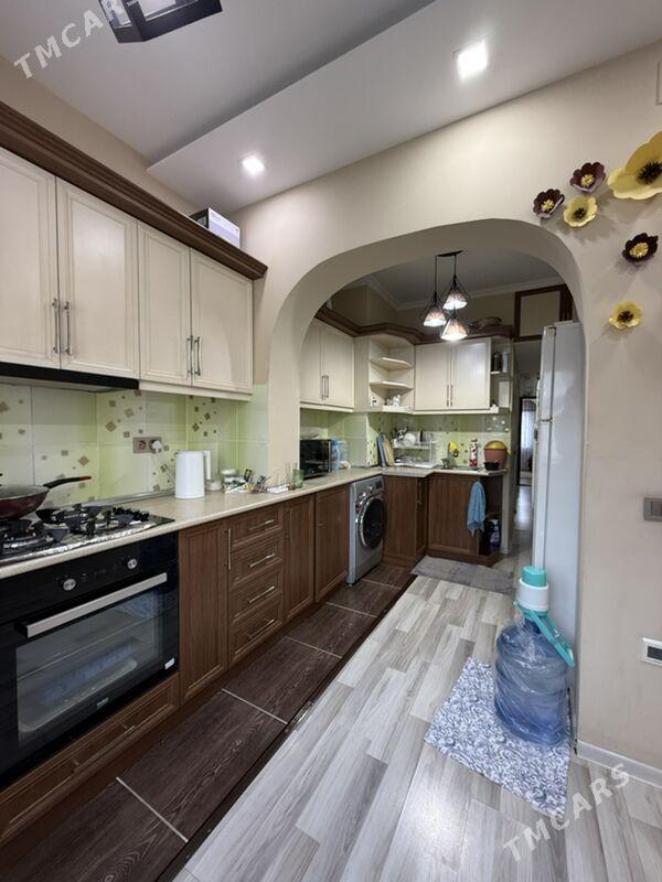 Мир 3 3 ком 5 этаж - Мир 3 - img 4