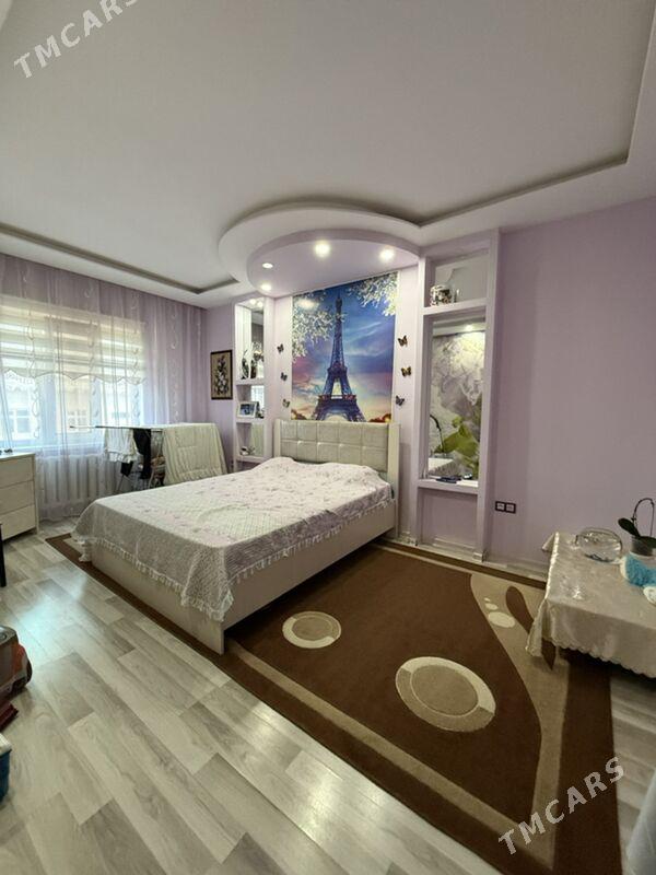 Мир 3 3 ком 5 этаж - Мир 3 - img 6