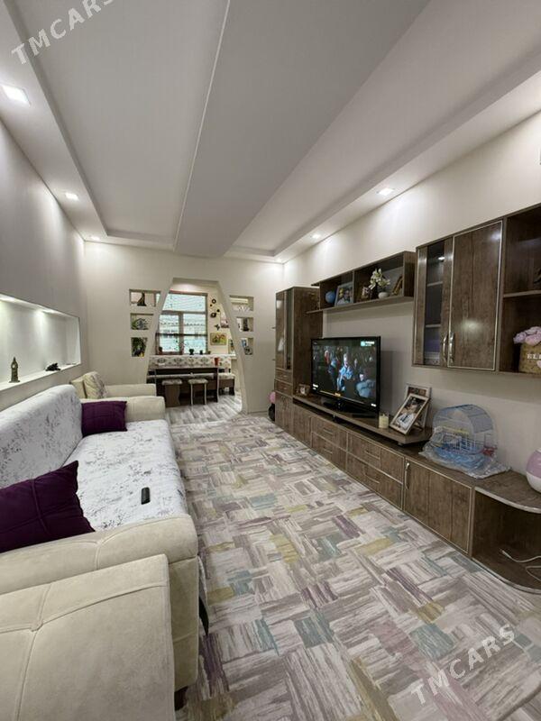 Мир 3 3 ком 5 этаж - Мир 3 - img 2