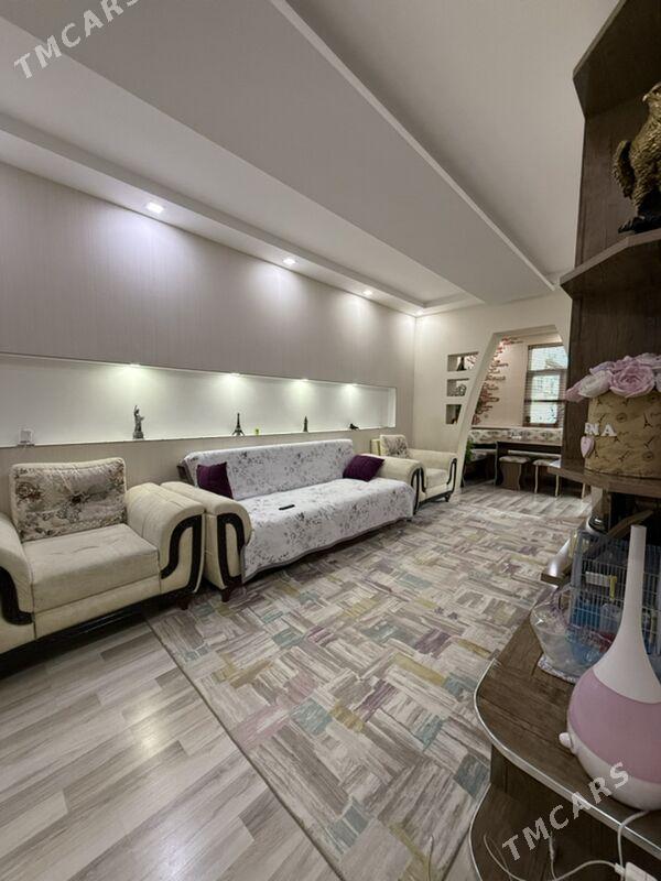 Мир 3 3 ком 5 этаж - Мир 3 - img 1