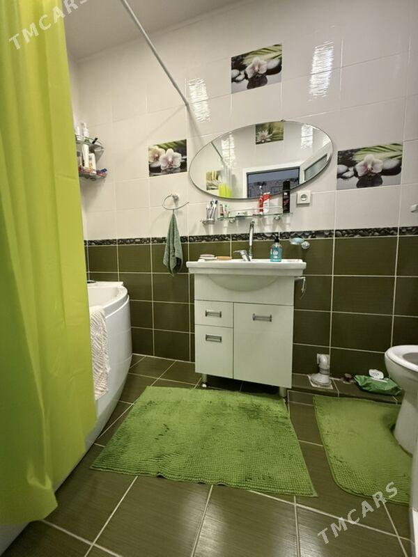 Мир 3 3 ком 5 этаж - Мир 3 - img 5