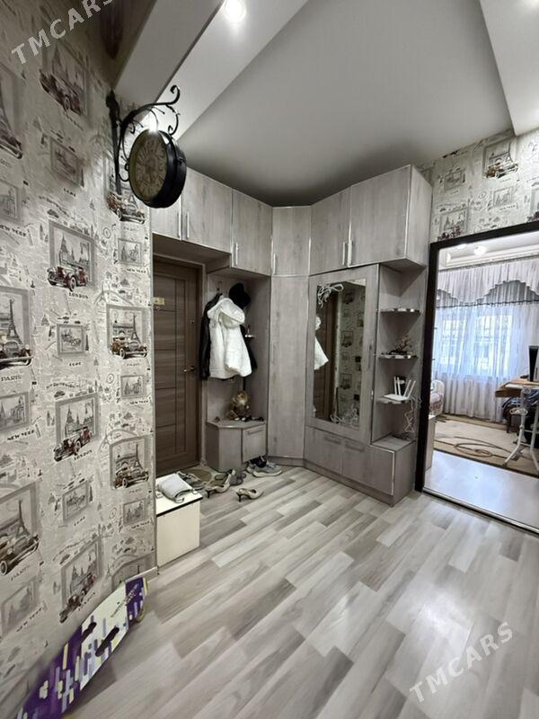 Мир 3 3 ком 5 этаж - Мир 3 - img 8