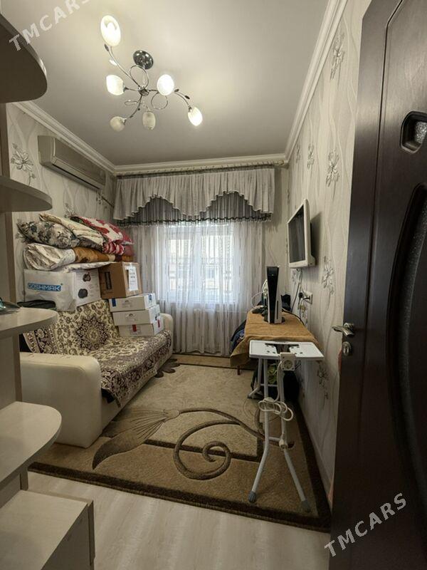 Мир 3 3 ком 5 этаж - Мир 3 - img 7