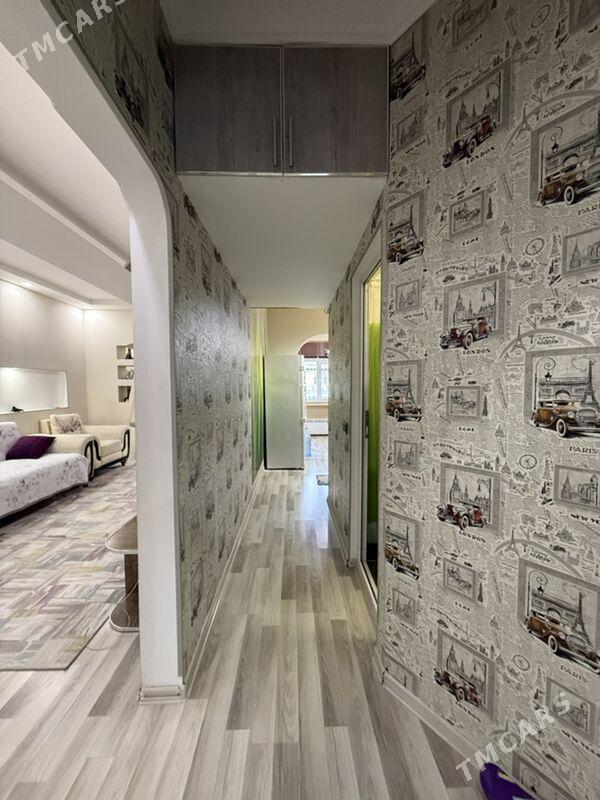 Мир 3 3 ком 5 этаж - Мир 3 - img 9