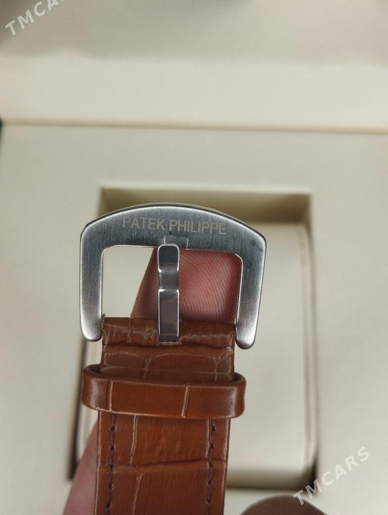 Patek Philippe Classic - Parahat 2 - img 6