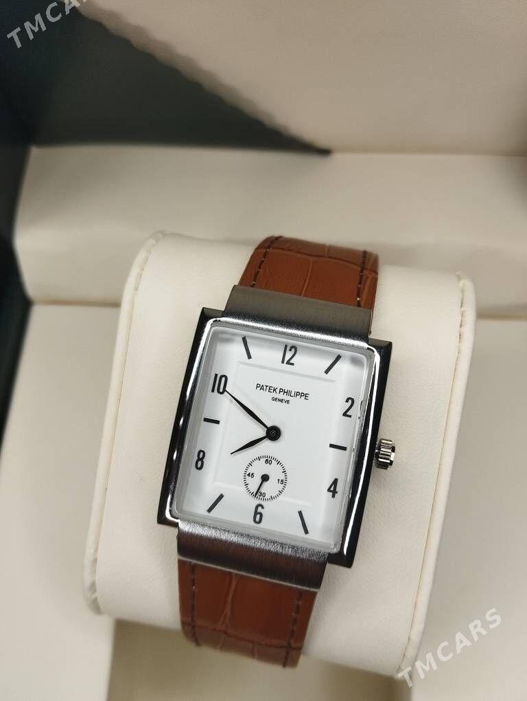 Patek Philippe Classic - Parahat 2 - img 3