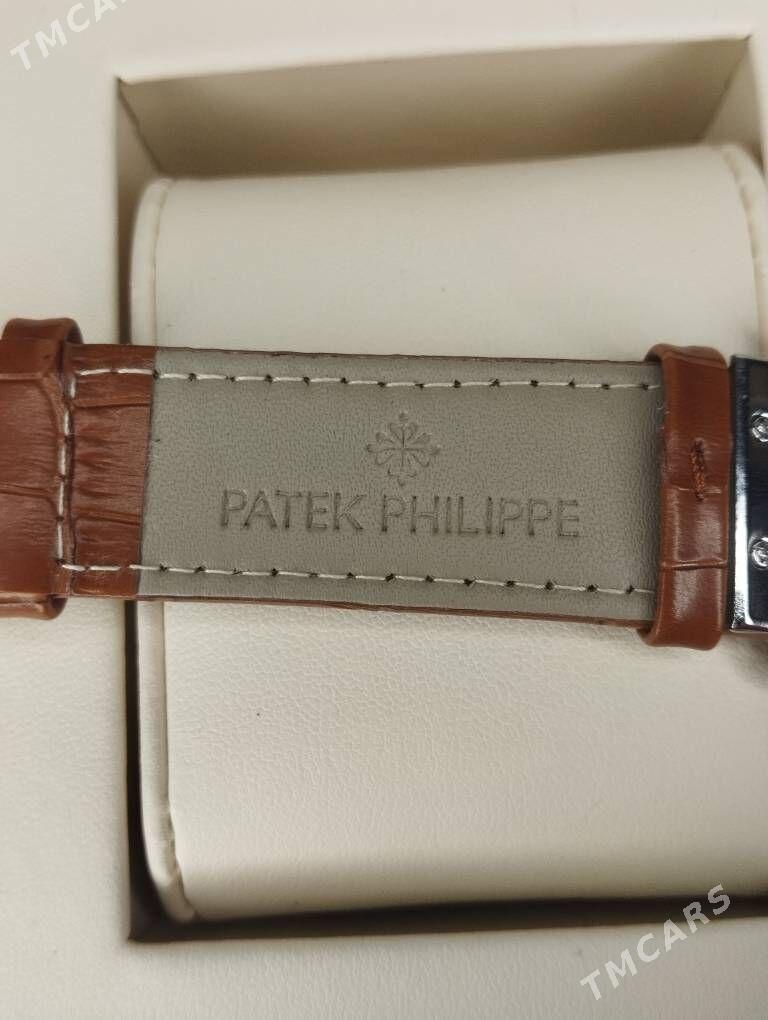 Patek Philippe Classic - Parahat 2 - img 5
