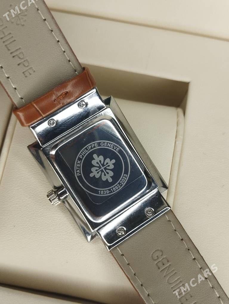 Patek Philippe Classic - Parahat 2 - img 4