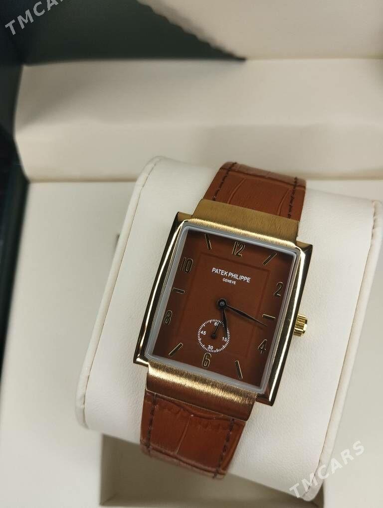 Patek Philippe Classic - Parahat 2 - img 2