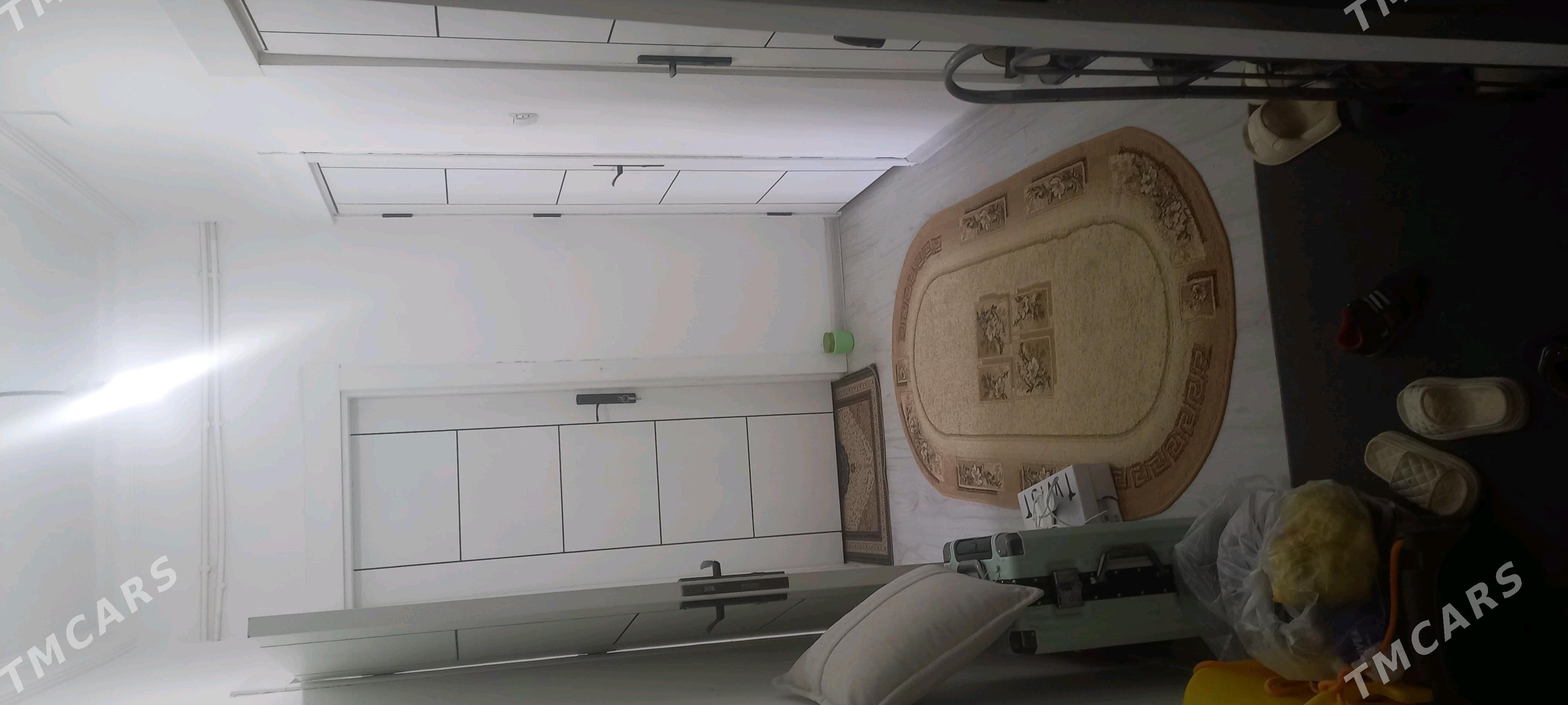 Anew Eýesinden panel jaý - Анев - img 3