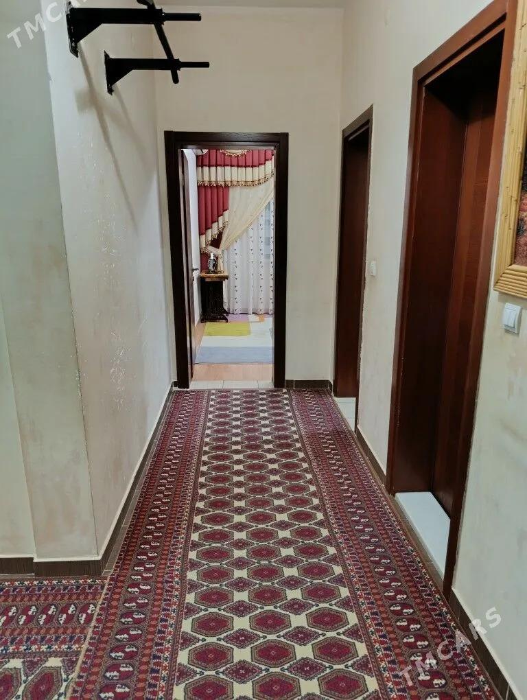 Taslama 3 kom. - Aşgabat - img 2
