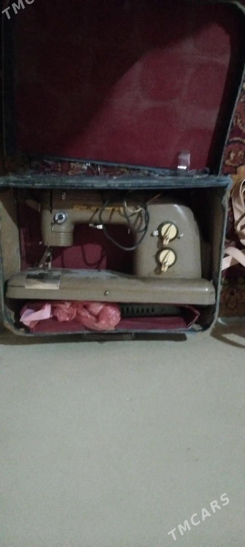 dikinasyn - Parahat 4 - img 2