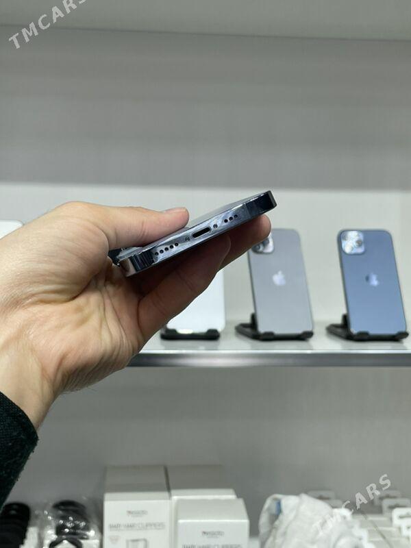 iPhone 13 Pro - Türkmenabat - img 5