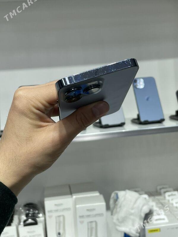 iPhone 13 Pro - Türkmenabat - img 3