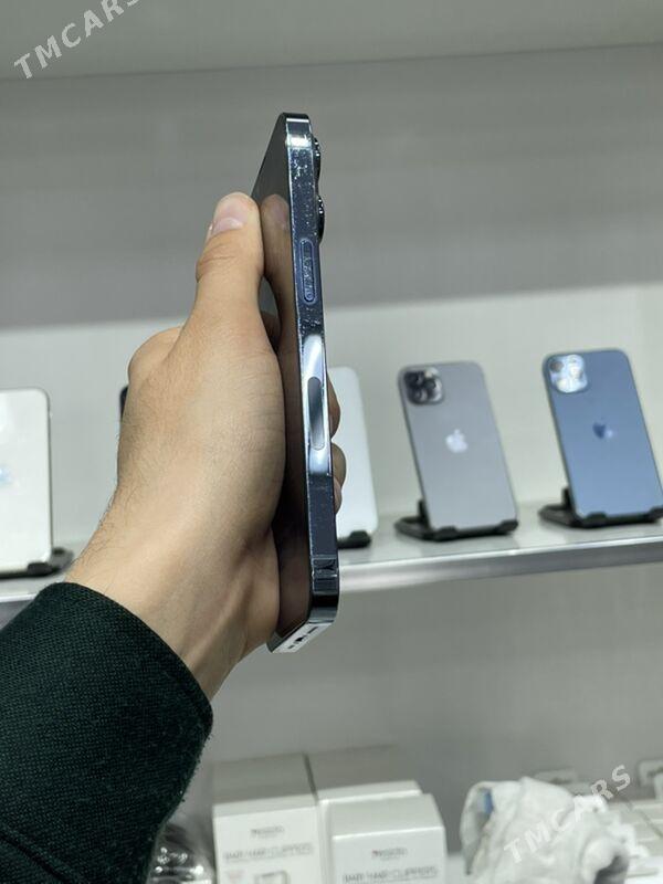 iPhone 13 Pro - Türkmenabat - img 2