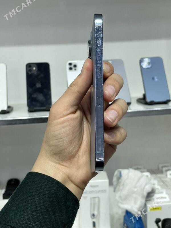 iPhone 13 Pro - Türkmenabat - img 4