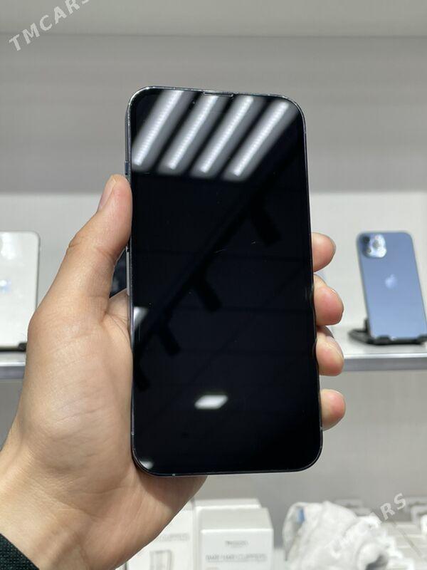 iPhone 13 Pro - Туркменабат - img 1