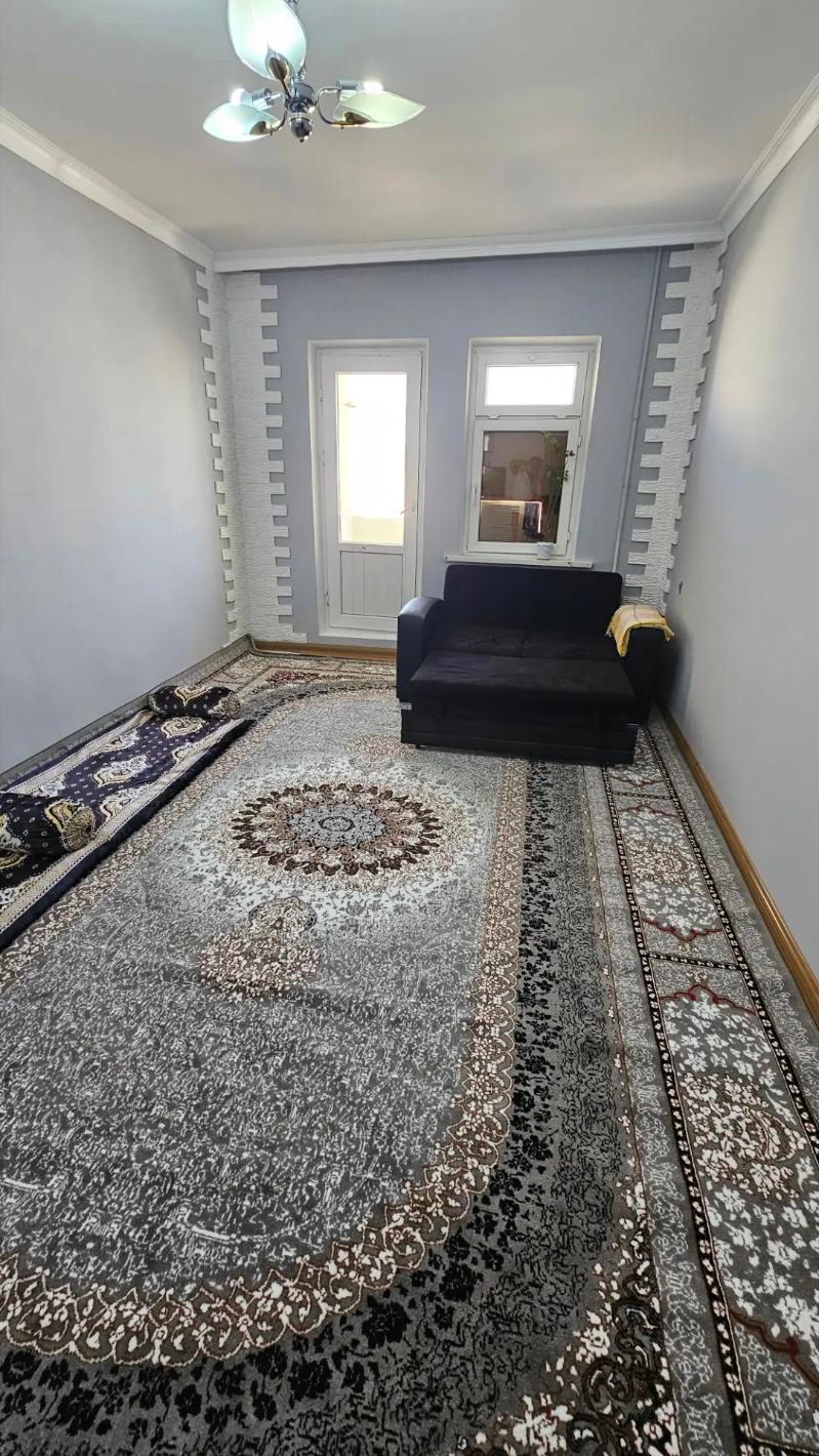 Mir7/1 yunus emre 1 Komnat - Aşgabat - img 8