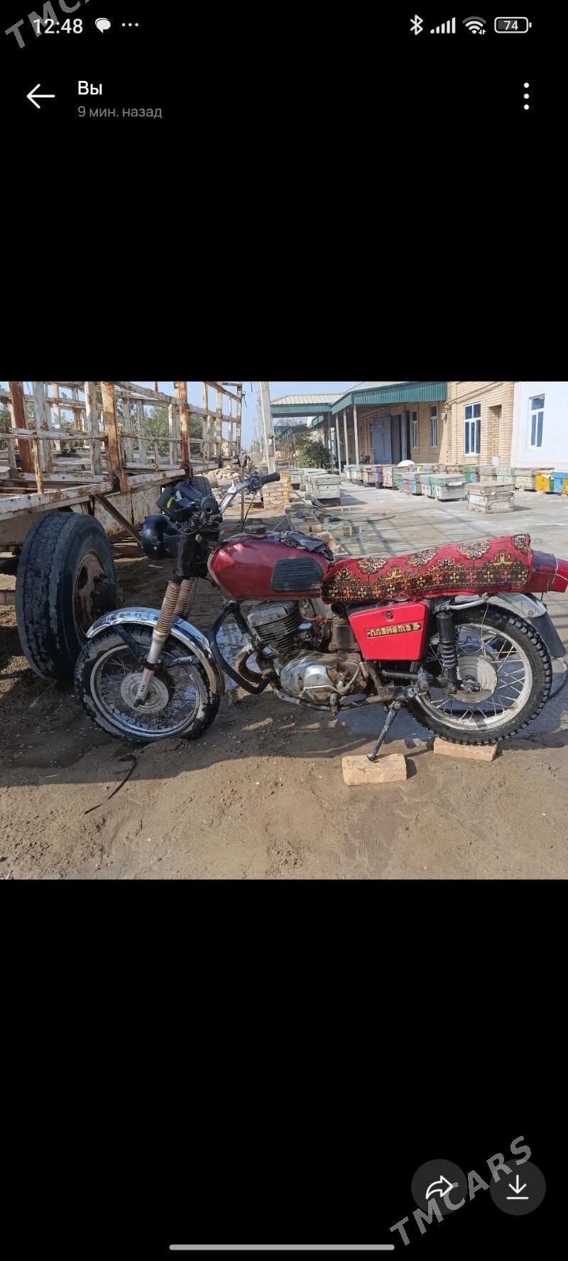 Fekon FK150-8G 2000 - 6 000 TMT - Sakar - img 2