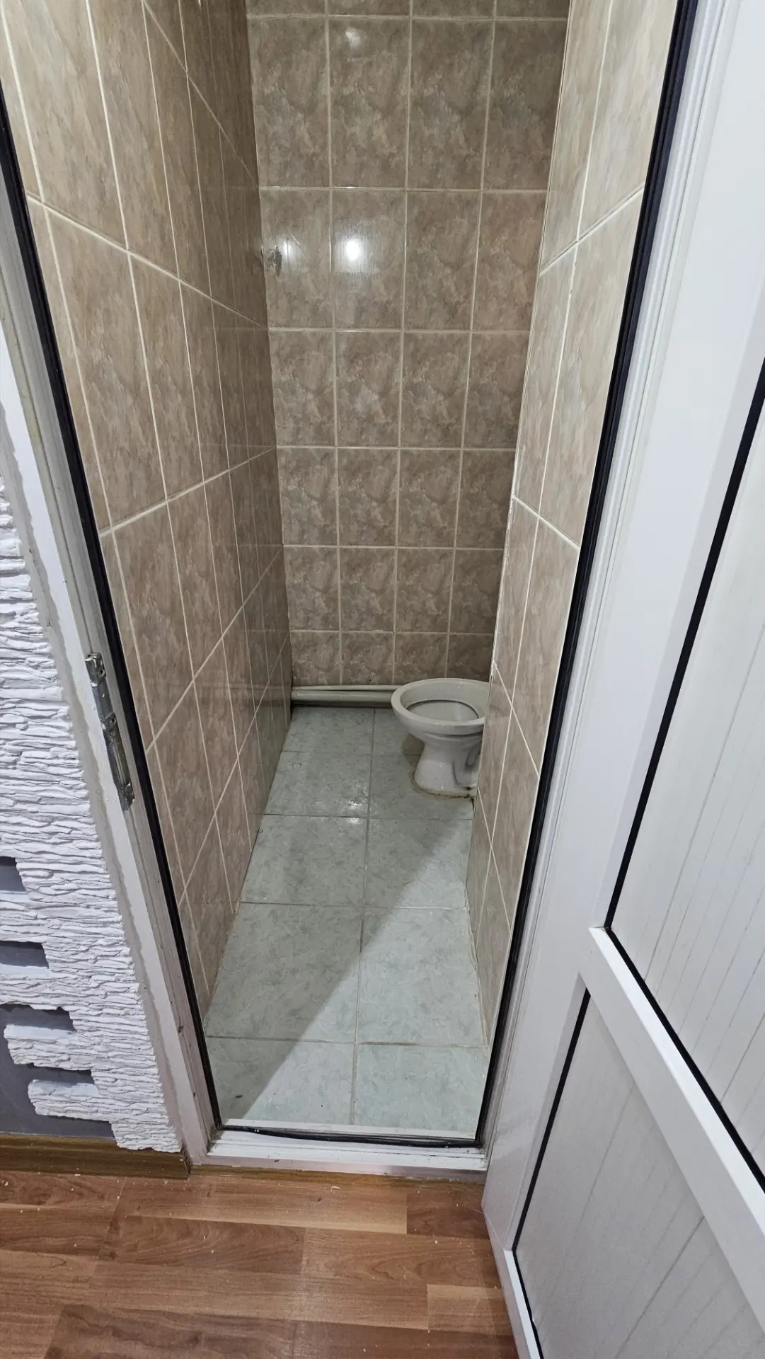 Mir7/1 yunus emre 1 Komnat - Aşgabat - img 9